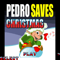 Pedro_Saves_Christmas