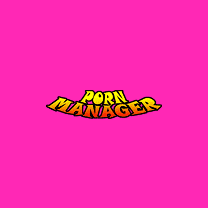 Porn Manager