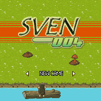 Sven4