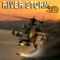 river_storm_3d